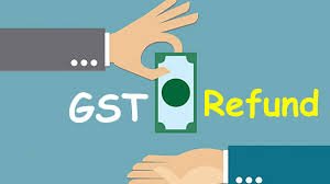 Can a Customer Get a GST Refund?