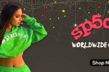 Wrap in Webs, Walk Bold—Spider Hoodie for Those Who Own the Asphalt