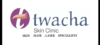 Twacha Skin Clinic D...