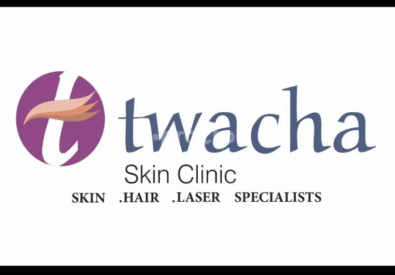 Twacha Skin Clinic D...