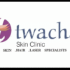 Twacha Skin Clinic D...