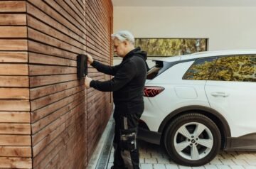 Build Best Homes with a Skilled Electrician in Birmingham