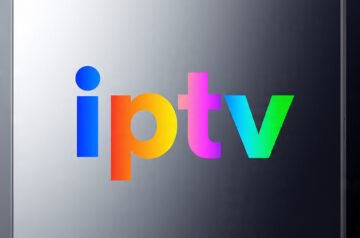 Top-Rated IPTV Providers in 2025 for Smooth and Affordable Streaming