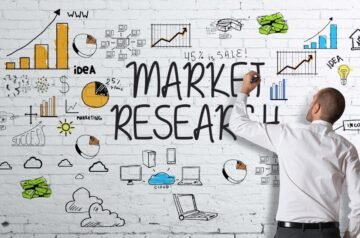 Cold And Flu Supplements Market Size, Share, Industry Analysis, Growth, Trends Development And Forecast to 2032