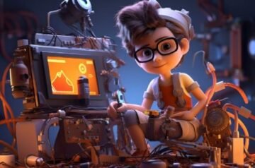 How to Fix the WordPress 502 Bad Gateway Error: A Complete Troubleshooting Guide