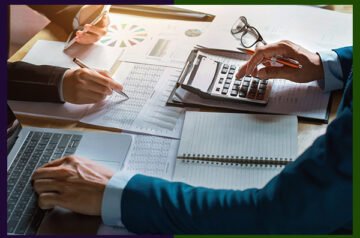 Best Accounting Courses in Karachi | Forex Trading Course Guide