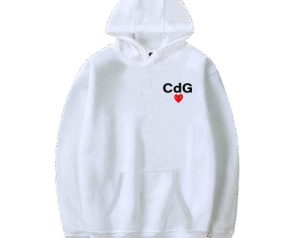 Madhappy hoodie has carved a unique space — not just as a piece