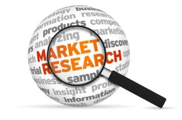 Antifibrinolytic Drugs Market Size, Share, Trends, Opportunities, Growth- Analysis to 2032