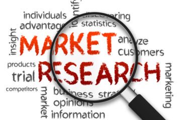 Incretin-Based Drugs Market Size, Share, Industry Insights, Trends, Outlook, Opportunity Analysis Forecast To 2032