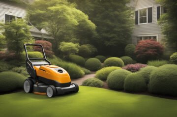 Lawn Care Expertise Tailored to Riverdale, GA