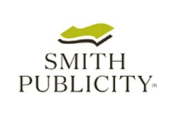 How Do You Reach Media Outlets to Promote Your Novel?
