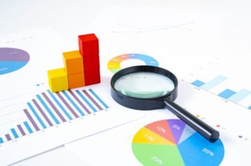 Global Vitreous Tamponades Market Size, Share, Key Drivers, Growth Opportunities and Global Trends 2032