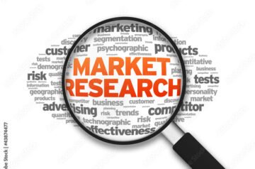 Global Regenerative Artificial Skin Market Size, Share, Industry Insights, Trends, Outlook, Opportunity Analysis Forecast To 2032