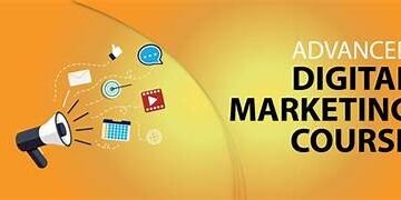 Learn Digital Marketing Course in Bulandshahr with GrowthWonders