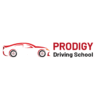PRODIGY Driving Scho...