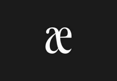 Aeolus Digital Inc