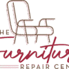 The Furniture Repair...
