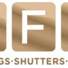 GFS Blinds – B...