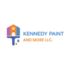 Kennedy Paint and Mo...