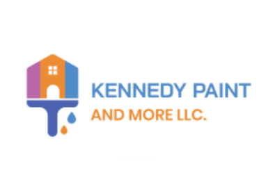 Kennedy Paint and Mo...