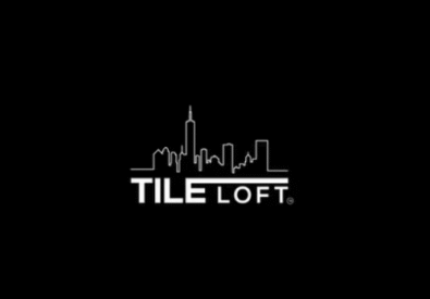 TILE LOFT
