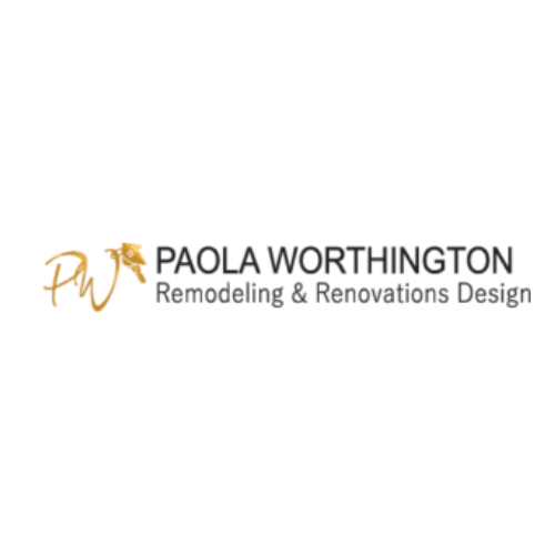 Paola Worthington