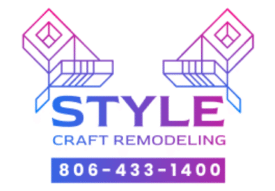 Style Craft Remodeling