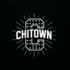 Chi Town Jacket