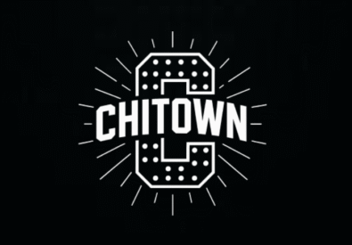 Chi Town Jacket