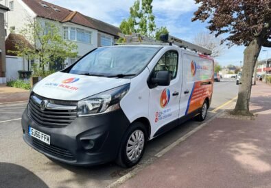 Local Boiler Repair ...
