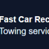car-recovery-service...