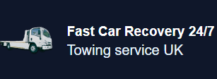 car-recovery-service...