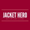 Jacket Hero