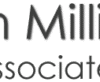 Brian Milligan Assoc...