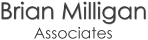 Brian Milligan Assoc...