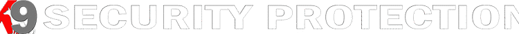 image not found