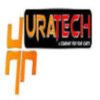 Uratech Tool Carts a...