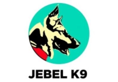 Jebel K9