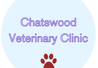 Chatswood Veterinary...