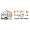 Dywers Hauling &...