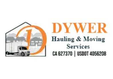 Dywers Hauling &...