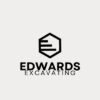 Edwards Excavating LLC
