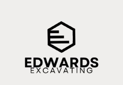 Edwards Excavating LLC