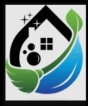 House Cleaning Rockv...