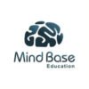 Mind Base Education