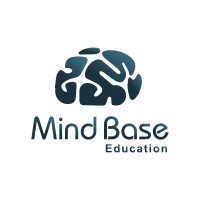 Mind Base Education
