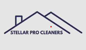 Stellar Pro Cleaners