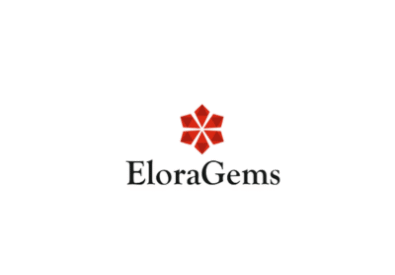 Elora Gems