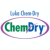 Luka Chem Dry