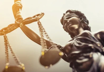 Daniel Wakim Law Firm